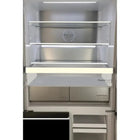 Dawlance Glass Door DSS-9055 Inverter No Frost Refrigerator