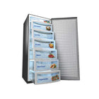 Dawlance GD VF-1035 Single Door Freezer