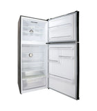 Dawlance  Glass Door DTM-7650 Inverter IoT No Frost Refrigerator