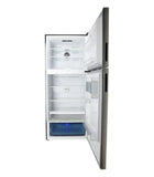 Dawlance  Inox DTM-7650No Frost Refrigerator