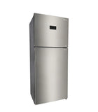 Dawlance  Inox DTM-7650No Frost Refrigerator