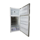 Dawlance  Inverter DTM 8365 No Frost Refrigerator Inox Latest Price in Pakistan