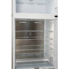 Dawlance  Inverter DTM 8365 No Frost Refrigerator Inox Latest Price in Lahore