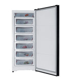 Dawlance Inverter Freezer VF 1035GD  (Special Edition)