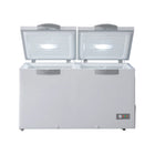 Dawlance LVS CF-91997 Convertible Deep Freezer