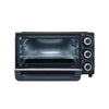 Dawlance DWMO-2113 C 21L Mini Oven