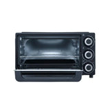 Dawlance DWMO-2113 C 21L Mini Oven