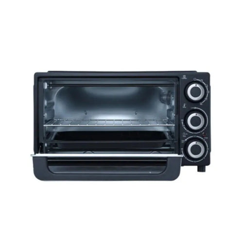 Dawlance DWMO-2113 C 21L Mini Oven price 
