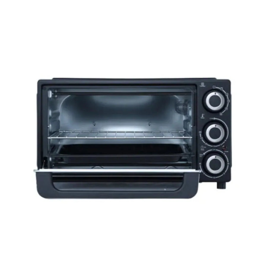 Dawlance DWMO-2113 C 21L Mini Oven price 