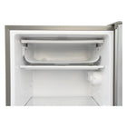 Dawlance Silver Single Door DSD 4890 Refrigerator