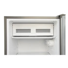 Dawlance Silver Single Door DSD 4890 Refrigerator