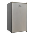 Dawlance Silver Single Door DSD 4890 Refrigerator