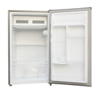 Dawlance Silver Single Door DSD 4890 Refrigerator