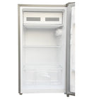 Dawlance Silver Single Door DSD 4890 Refrigerator