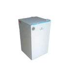 Dawlance Single Door 9101 Refrigerator