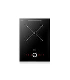 Fotile EEG30101 Single-Zone Ceramic Electric Hob