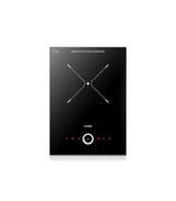 Fotile EEG30101 Single-Zone Ceramic Electric Hob