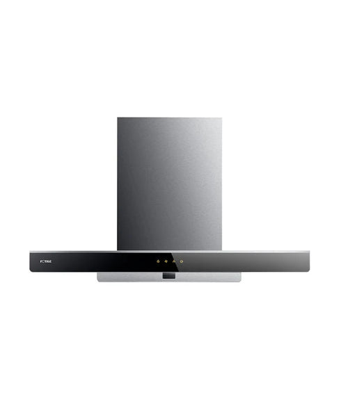 FOTILE EMS9028S 90cm Kitchen Range Hood