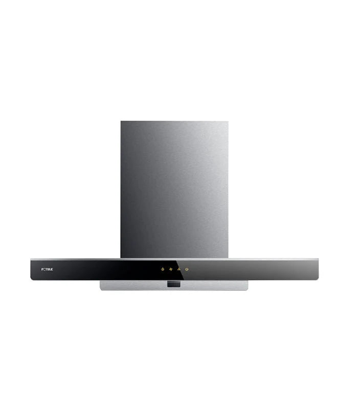 FOTILE EMS9028S 90cm Kitchen Range Hood