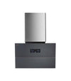 FOTILE AMG9054-Y 90cm Premium Kitchen Range Hood
