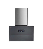 FOTILE AMG9054-Y 90cm Premium Kitchen Range Hood price 