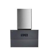 FOTILE AMG9054-Y 90cm Premium Kitchen Range Hood