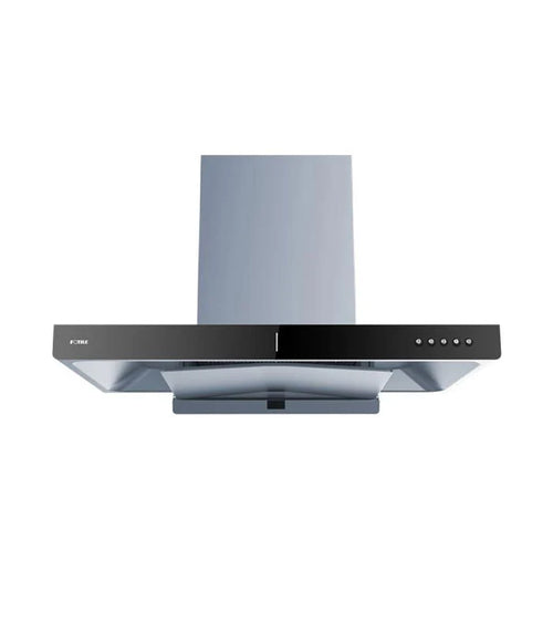 FOTILE EMS9032 90cm Kitchen Range Hood