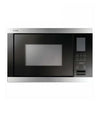 FOTILE HW25800K-03 25L Built-in Microwave Oven