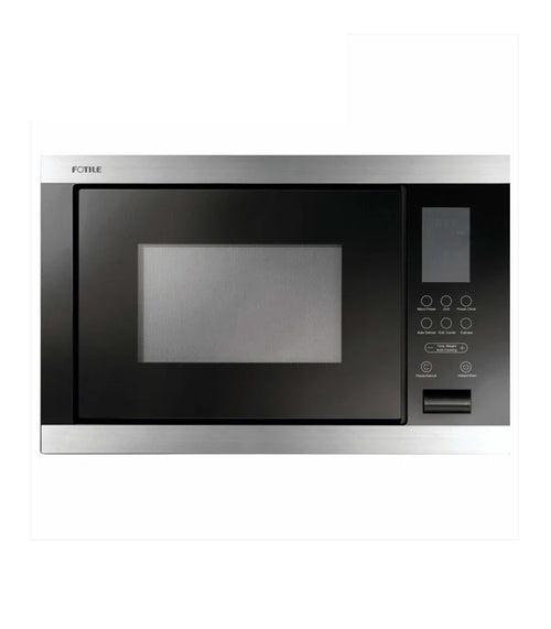 FOTILE HW25800K-03 25L Built-in Microwave Oven