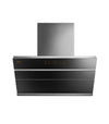 FOTILE JQG9009 90cm Kitchen Range Hood