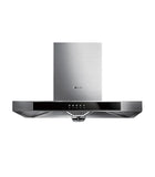 FOTILE EH23 90cm Kitchen Range Hood