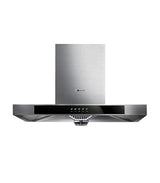 FOTILE EH23 90cm Kitchen Range Hood