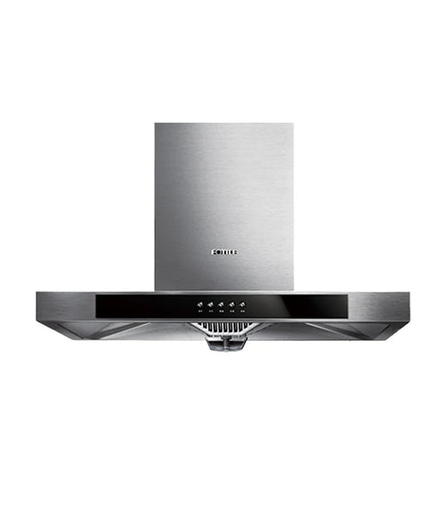 FOTILE EH23 90cm Kitchen Range Hood