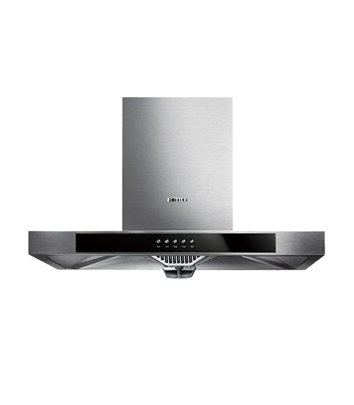 FOTILE EH23 90cm Kitchen Range Hood