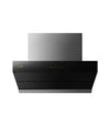 FOTILE ZMG6009 60cm Kitchen Range Hood