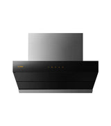FOTILE ZMG6009 60cm Kitchen Range Hood