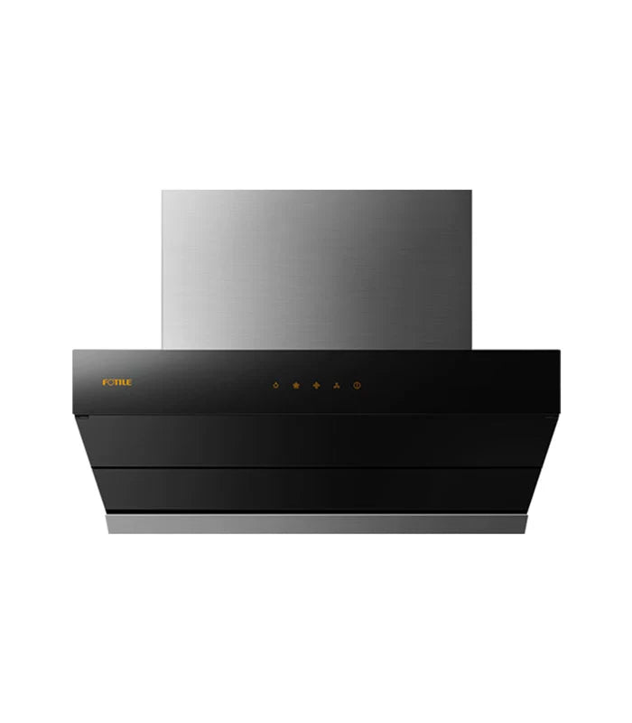 FOTILE ZMG6009 60cm Kitchen Range Hood