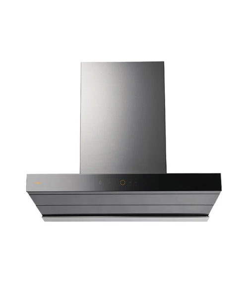 FOTILE ZMG9039 30-Inch Kitchen Range Hood