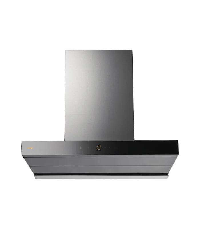 FOTILE ZMG9039 30-Inch Kitchen Range Hood
