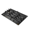FOTILE GLG90306-Y 3-Burner Built-in Gas Hob