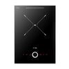 Fotile EIG30102 Single-Burner Induction Hob