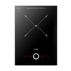 Fotile EIG30102 Single-Burner Induction Hob