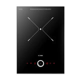 Fotile EIG30102 Single-Burner Induction Hob