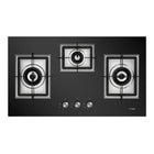 FOTILE GAG86309 EPS 3-Burner Built-in Gas Hob