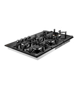 FOTILE GAL90506 5-Burner Built-in Gas Hob