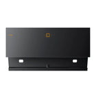 FOTILE JQG9051 90cm Kitchen Range Hood