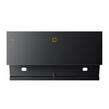 FOTILE JQG9051 90cm Kitchen Range Hood