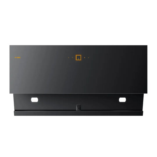 FOTILE JQG9051 90cm Kitchen Range Hood