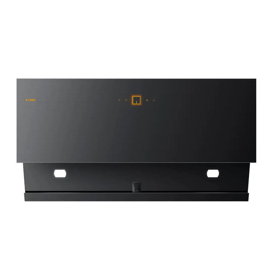 FOTILE JQG9051 90cm Kitchen Range Hood