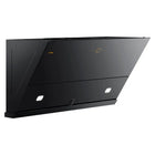 FOTILE JQG9051 90cm Kitchen Range Hood